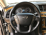 Used 2012 INFINITI QX56 7-PASSENGER in JACKSON, MISSISSIPPI (Photo 29)