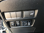 Used 2012 INFINITI QX56 7-PASSENGER in JACKSON, MISSISSIPPI (Photo 32)