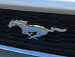 Used 2014 FORD MUSTANG V6 in JACKSON, MISSISSIPPI (Photo 29)