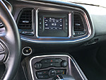 Used 2015 DODGE CHALLENGER SXT in JACKSON, MISSISSIPPI (Photo 11)