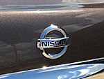 Used 2014 NISSAN MAXIMA 3.5 SV in JACKSON, MISSISSIPPI (Photo 31)