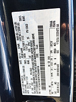 Used 2015 FORD F-150 XLT in JACKSON, MISSISSIPPI (Photo 5)