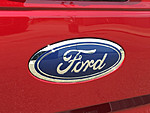 Used 2015 FORD F-150 LARIAT in JACKSON, MISSISSIPPI (Photo 33)