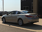 Used 2014 LEXUS ES350  in JACKSON, MISSISSIPPI (Photo 2)