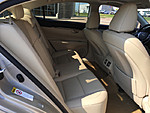Used 2014 LEXUS ES350  in JACKSON, MISSISSIPPI (Photo 33)