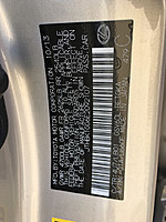 Used 2014 LEXUS ES350  in JACKSON, MISSISSIPPI (Photo 5)