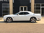 Used 2012 DODGE CHALLENGER SRT8 392 in JACKSON, MISSISSIPPI (Photo 3)