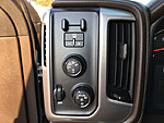 Used 2015 GMC SIERRA 1500 SLT in JACKSON, MISSISSIPPI (Photo 26)