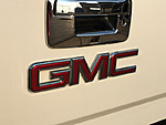Used 2015 GMC SIERRA 1500 SLT in JACKSON, MISSISSIPPI (Photo 33)