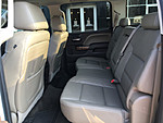 Used 2015 GMC SIERRA 1500 SLT in JACKSON, MISSISSIPPI (Photo 8)