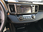 Used 2014 TOYOTA RAV4 XLE in JACKSON, MISSISSIPPI (Photo 12)