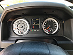 Used 2014 RAM 1500 BIG HORN in JACKSON, MISSISSIPPI (Photo 19)