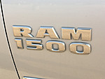 Used 2014 RAM 1500 BIG HORN in JACKSON, MISSISSIPPI (Photo 32)