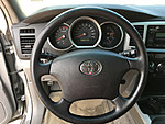 Used 2007 TOYOTA 4RUNNER SR5 in JACKSON, MISSISSIPPI (Photo 18)
