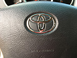 Used 2007 TOYOTA 4RUNNER SR5 in JACKSON, MISSISSIPPI (Photo 19)