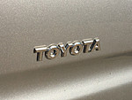 Used 2007 TOYOTA 4RUNNER SR5 in JACKSON, MISSISSIPPI (Photo 28)