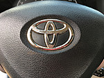 Used 2011 TOYOTA COROLLA L in JACKSON, MISSISSIPPI (Photo 20)