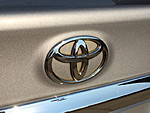 Used 2011 TOYOTA COROLLA L in JACKSON, MISSISSIPPI (Photo 29)