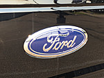 Used 2016 FORD F-150 XLT in JACKSON, MISSISSIPPI (Photo 32)