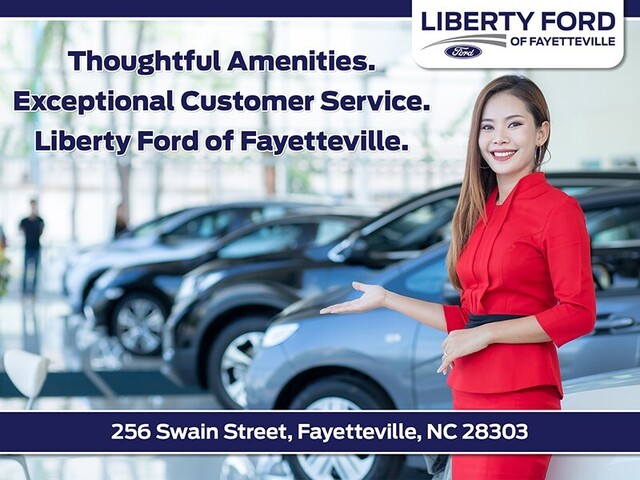 CHEVROLETSILVERADO 15002