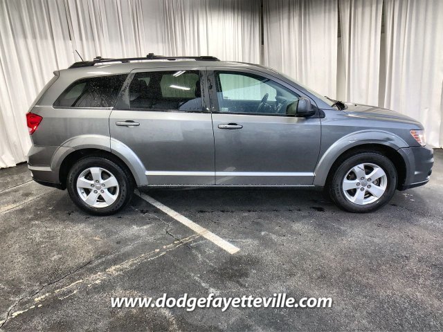 DODGEJOURNEY10