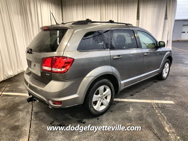 DODGEJOURNEY11