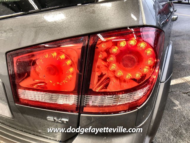 DODGEJOURNEY12