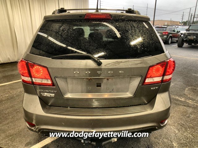 DODGEJOURNEY13