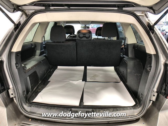DODGEJOURNEY14
