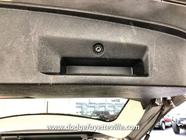 DODGEJOURNEY15