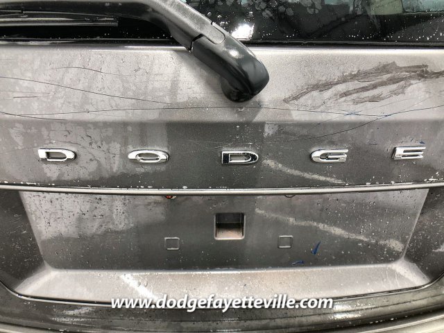 DODGEJOURNEY16