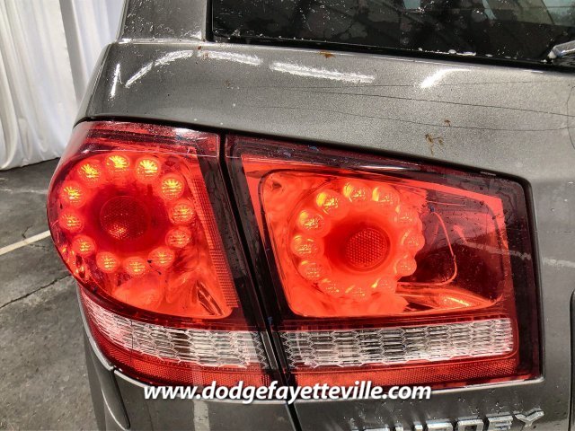 DODGEJOURNEY17