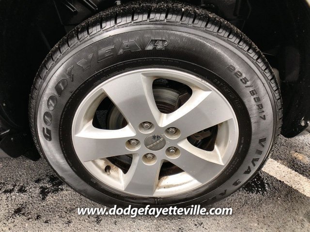 DODGEJOURNEY18