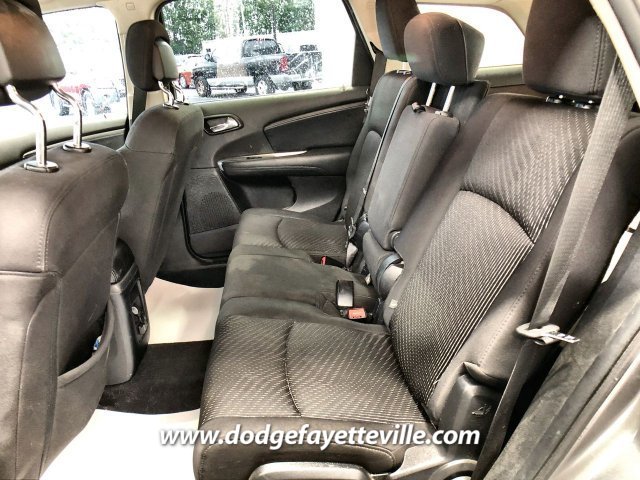 DODGEJOURNEY19