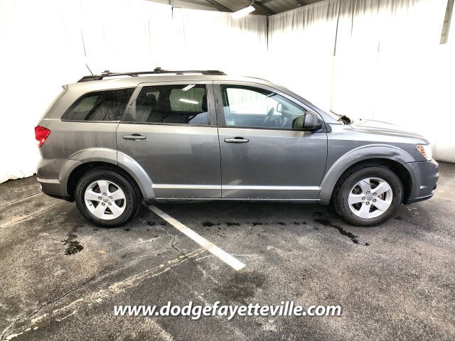 DODGEJOURNEY2