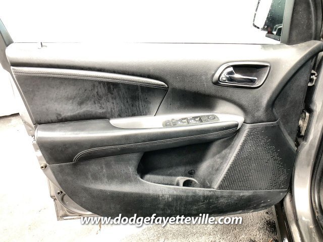DODGEJOURNEY20