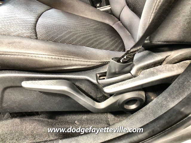 DODGEJOURNEY21