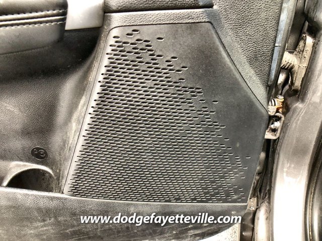 DODGEJOURNEY22