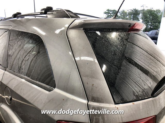 DODGEJOURNEY23