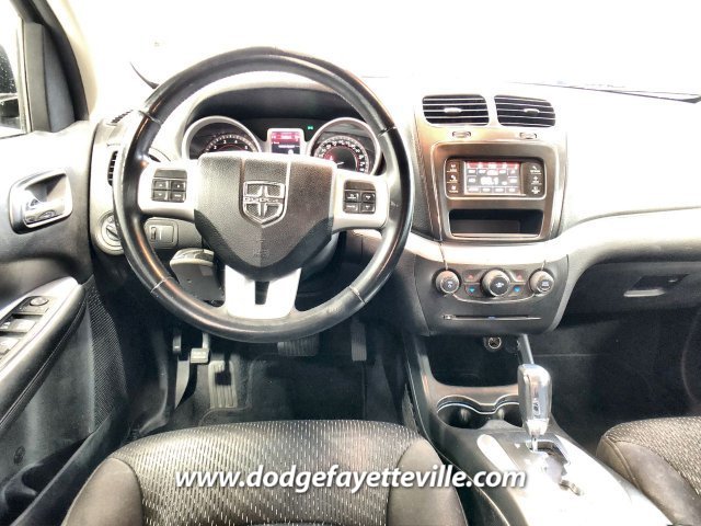 DODGEJOURNEY24
