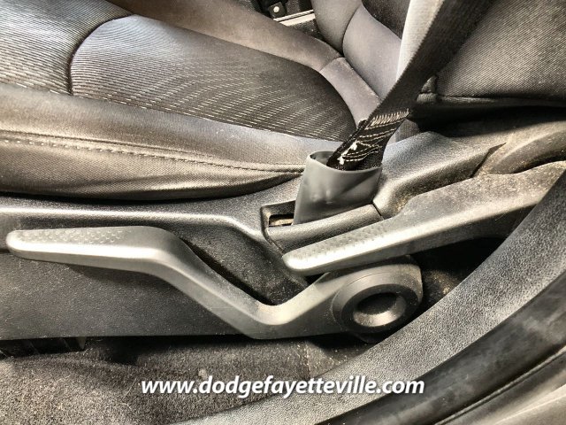 DODGEJOURNEY25