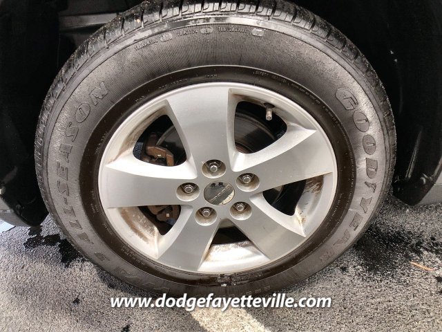 DODGEJOURNEY26