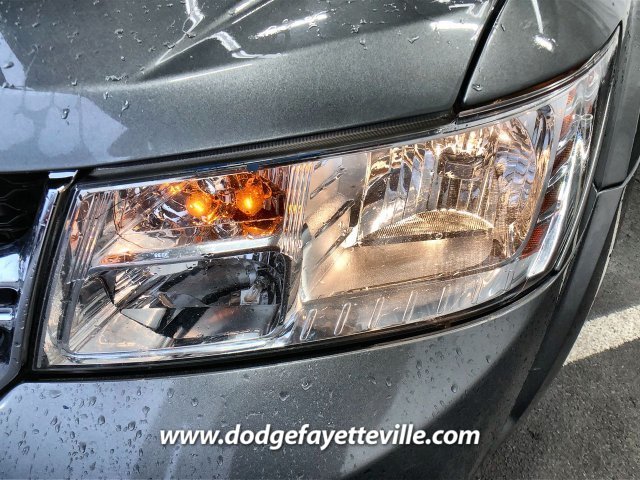 DODGEJOURNEY27