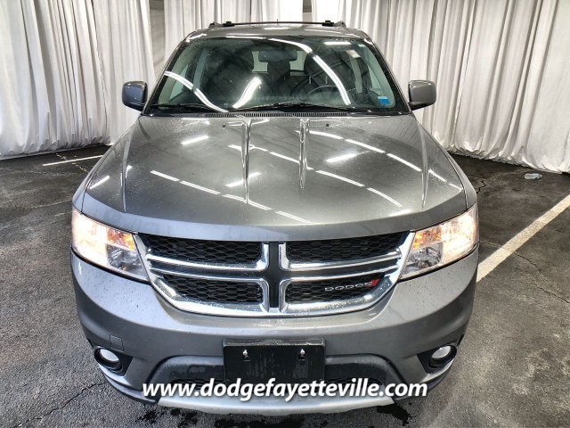 DODGEJOURNEY28