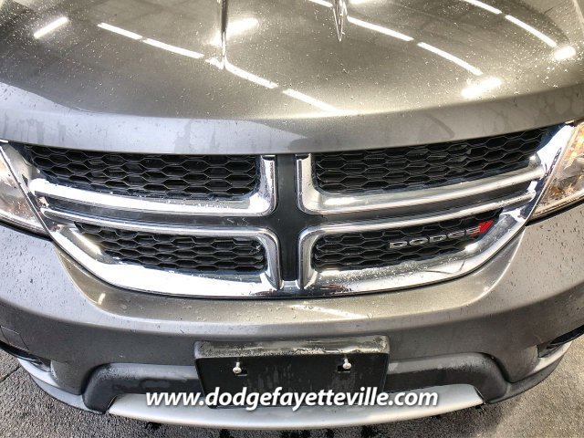 DODGEJOURNEY29