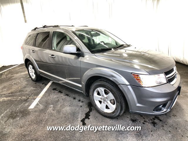 DODGEJOURNEY3