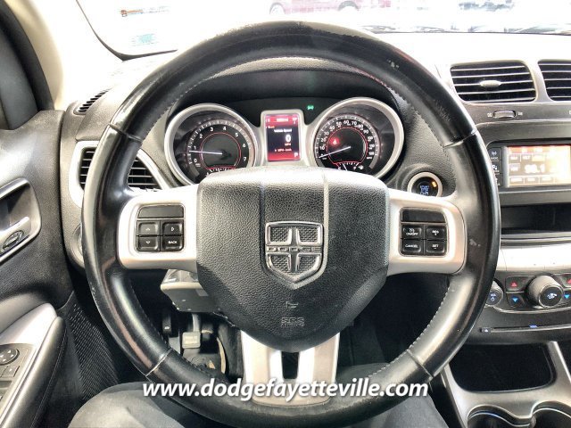 DODGEJOURNEY31