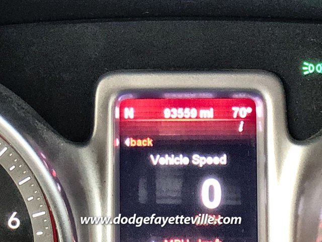 DODGEJOURNEY32