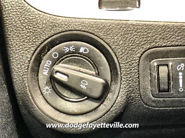 DODGEJOURNEY33
