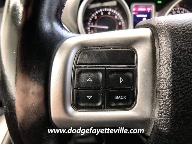 DODGEJOURNEY35